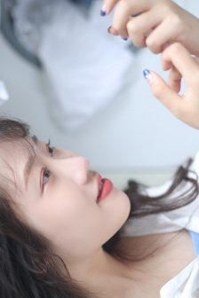蛇灵爱