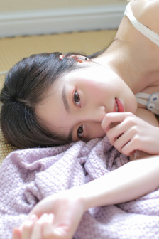 丰满的女学生k8