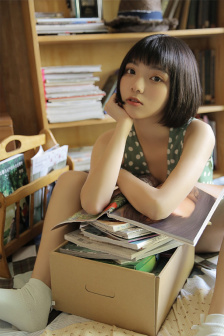第一次悲伤电影免费观看